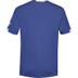 Babolat Play Crew Neck Tee Jongens