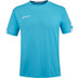 Babolat Play Crew Neck T-shirt