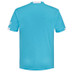 Babolat Play Crew Neck T-shirt