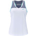 Babolat Play Tank Meisjes