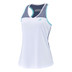 Babolat Play Tank Meisjes