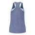 Babolat Play Tank Meisjes