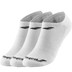 Babolat Essential Set 1