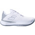 Babolat Sfx Evo Clay Dames