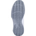 Babolat Sfx Evo Clay Dames