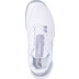 Babolat Sfx Evo Clay Dames