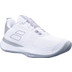 Babolat Sfx Evo Clay Dames