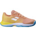 Babolat Jet Mach 3 All Court Flickor