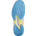 Babolat Jet Mach 3 All Court Flickor