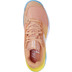 Babolat Jet Mach 3 All Court Flickor