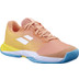 Babolat Jet Mach 3 All Court Flickor