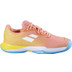 Babolat Jet Mach 3 All Court Meisjes