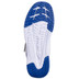 Babolat Jet Mach 3 All Court Meisjes
