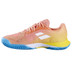 Babolat Jet Mach 3 All Court Meisjes