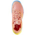 Babolat Jet Mach 3 All Court Meisjes