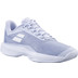 Babolat Jet Tere 2 All Court Dames