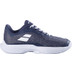 Babolat Jet Tere 2 Clay Dames
