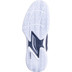 Babolat Jet Tere 2 Clay Dames