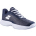 Babolat Jet Tere 2 Clay Dames