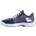 Babolat Jet Tere 2 Clay Dames