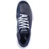 Babolat Jet Tere 2 Clay Dames