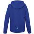 Babolat Exercise Hooded Jacket Junior