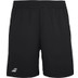 Babolat Play Shorts Pojkar