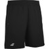 Babolat Play Shorts Pojkar