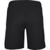 Babolat Play Shorts Pojkar