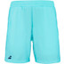 Babolat Play Short Jongens