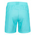 Babolat Play Short Jongens