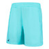 Babolat Play Short Jongens