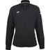 Babolat Play Jacket Junior