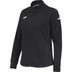 Babolat Play Jacket Junior