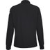 Babolat Play Jacket Junior