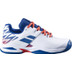 Babolat Propulse All Court Jongens