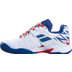 Babolat Propulse All Court Jongens
