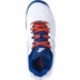 Babolat Propulse All Court Jongens