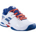 Babolat Propulse All Court Jongens