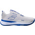 Babolat SFX Evo All Court Heren