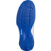 Babolat SFX Evo All Court Heren