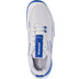 Babolat SFX Evo All Court Heren