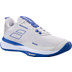 Babolat SFX Evo All Court Heren