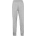 Babolat Exercise Jogger Pant Junior