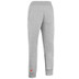 Babolat Exercise Jogger Pant Junior