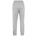 Babolat Exercise Jogger Pant Junior