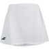 Babolat Play Skirt Meisjes