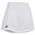 Babolat Play Skirt Meisjes