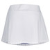 Babolat Play Skirt Meisjes