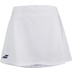 Babolat Damespakket 14